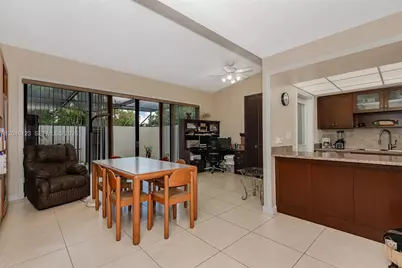 8890 SW 133rd Pl #A, Miami, FL 33186 - Photo 7