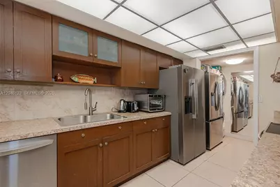 8890 SW 133rd Pl #A, Miami, FL 33186 - Photo 11