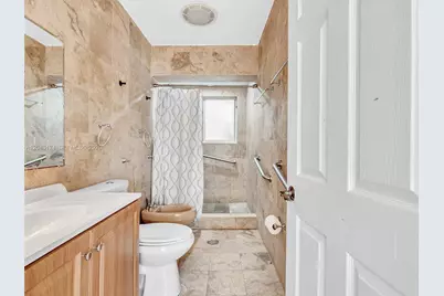 5801 NW 113th Ter #5, Hialeah, FL 33012 - Photo 13