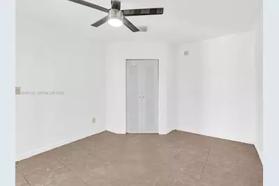 5801 NW 113th Ter #5, Hialeah, FL 33012 - Photo 11