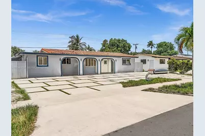 5801 NW 113th Ter #5, Hialeah, FL 33012 - Photo 1