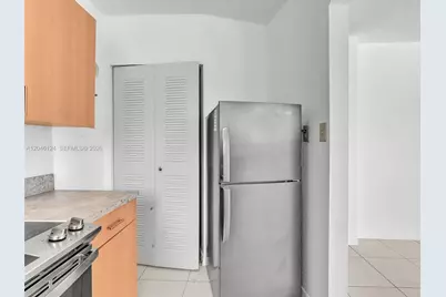 5801 NW 113th Ter #5, Hialeah, FL 33012 - Photo 5