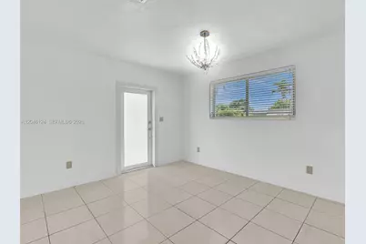 5801 NW 113th Ter #5, Hialeah, FL 33012 - Photo 7