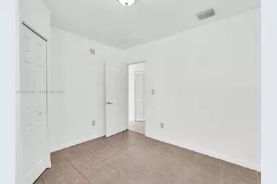 5801 NW 113th Ter #5, Hialeah, FL 33012 - Photo 9