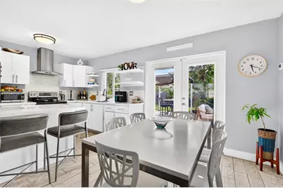 2012 N 31st Rd, Hollywood, FL 33021 - Photo 9
