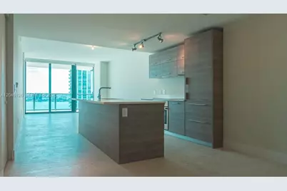 650 NE 32nd St #2102, Miami, FL 33137 - Photo 11
