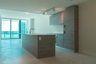 650 NE 32nd St, Miami, FL 33137 - Photo 11