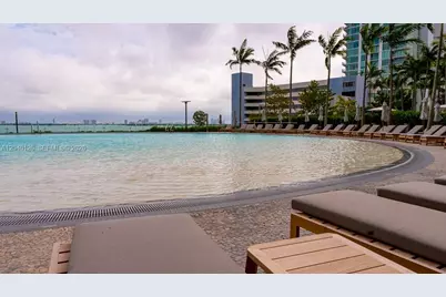 650 NE 32nd St #2102, Miami, FL 33137 - Photo 59