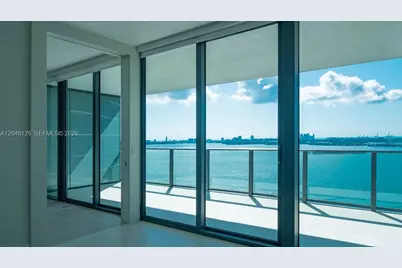 650 NE 32nd St #2102, Miami, FL 33137 - Photo 1