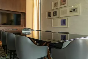 650 NE 32nd St, Miami, FL 33137 - Photo 55