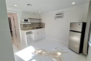 1028 S 62nd Ave, Hollywood, FL 33023 - Photo 1
