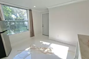 1028 S 62nd Ave, Hollywood, FL 33023 - Photo 3
