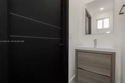 8085 NW 8th St #9, Miami, FL 33126 - Photo 11