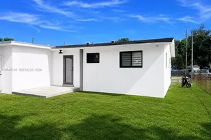 1855 NW 93rd Terrace, Miami, FL 33147 - Photo 21