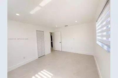 1855 NW 93rd Ter #2, Miami, FL 33147 - Photo 19