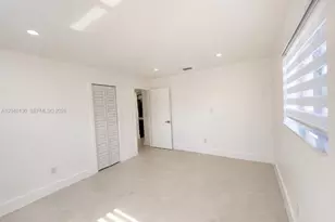 1855 NW 93rd Terrace, Miami, FL 33147 - Photo 19