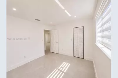1855 NW 93rd Ter #2, Miami, FL 33147 - Photo 13