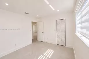 1855 NW 93rd Terrace, Miami, FL 33147 - Photo 13