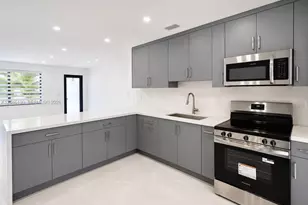 1855 NW 93rd Terrace, Miami, FL 33147 - Photo 9