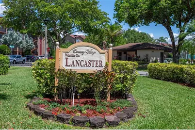 500 SW 130th Ter #403A, Pembroke Pines, FL 33027 - Photo 21