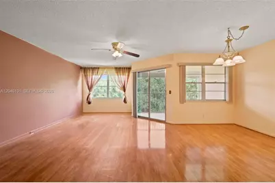 500 SW 130th Ter #403A, Pembroke Pines, FL 33027 - Photo 1