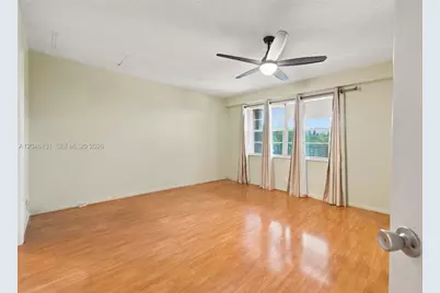500 SW 130th Ter #403A, Pembroke Pines, FL 33027 - Photo 15