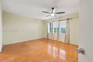 500 SW 130th Terrace, Pembroke Pines, FL 33027 - Photo 15