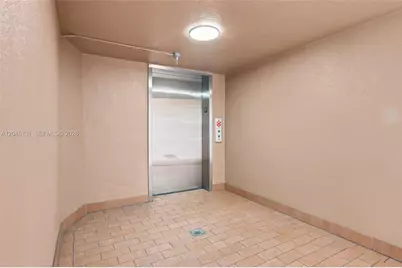 500 SW 130th Ter #403A, Pembroke Pines, FL 33027 - Photo 19