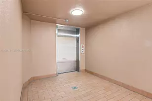 500 SW 130th Terrace, Pembroke Pines, FL 33027 - Photo 19