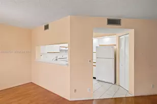 500 SW 130th Terrace, Pembroke Pines, FL 33027 - Photo 13