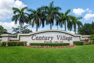 500 SW 130th Terrace, Pembroke Pines, FL 33027 - Photo 29