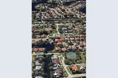 16850 Crestview Ln, Weston, FL 33326 - Photo 45