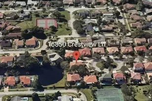 16850 Crestview Ln, Weston, FL 33326 - Photo 45