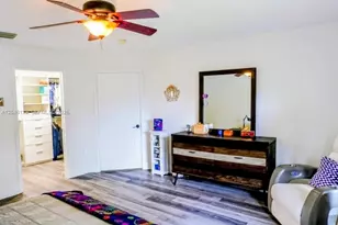 16850 Crestview Ln, Weston, FL 33326 - Photo 31