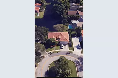 16850 Crestview Ln, Weston, FL 33326 - Photo 43