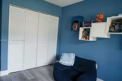 16850 Crestview Ln, Weston, FL 33326 - Photo 21