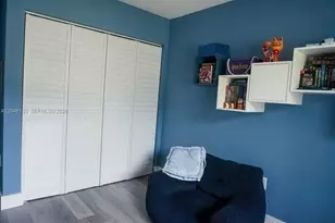 16850 Crestview Ln, Weston, FL 33326 - Photo 21