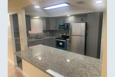 [Address not provided], Miami, FL 33179 - Photo 7