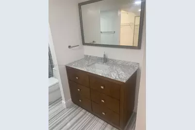 [Address not provided], Miami, FL 33179 - Photo 19