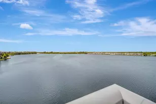 [Address not provided], Miami, FL 33179 - Photo 11