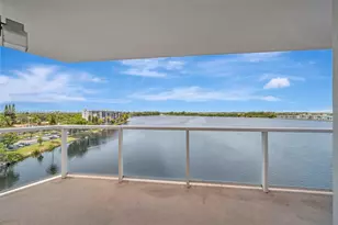 [Address not provided], Miami, FL 33179 - Photo 13