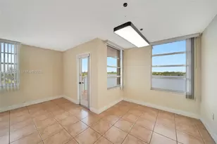 [Address not provided], Miami, FL 33179 - Photo 5