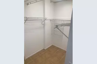 [Address not provided], Miami, FL 33179 - Photo 17