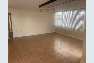[Address not provided], Miami, FL 33179 - Photo 15