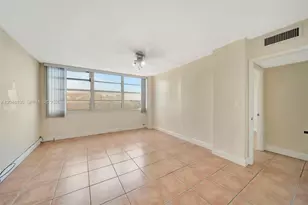 [Address not provided], Miami, FL 33179 - Photo 19