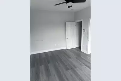 1450 SW 4th St #3, Miami, FL 33135 - Photo 9