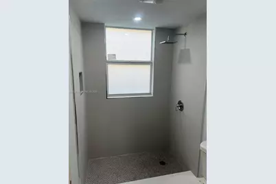 1450 SW 4th St #3, Miami, FL 33135 - Photo 7