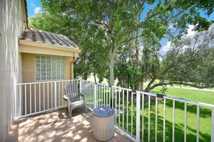 16379 Malibu Dr, Weston, FL 33326 - Photo 25