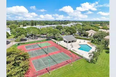 16379 Malibu Dr #50, Weston, FL 33326 - Photo 49