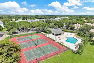 16379 Malibu Dr, Weston, FL 33326 - Photo 49